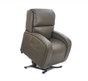 Golden Technologies Lift Chair Recliner - EZ Sleeper