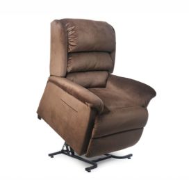 Golden Technologies Lift Chair Recliner - Relaxer Medium