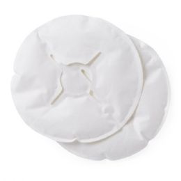 Reusable Breast Therapy Gel Pads by Medline