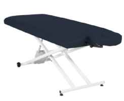 Electric Pro Basic Massage Table