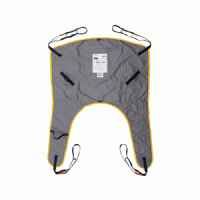 Hoyer Pro 6-point Quickfit Bariatric Slings