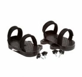 Rifton Activity Chair Accessories and Replacement Parts