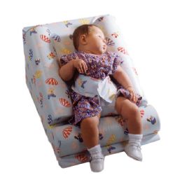Snug Support Infant Wedge Positioner
