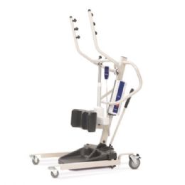 Invacare Reliant Stand-Up Patient Lift