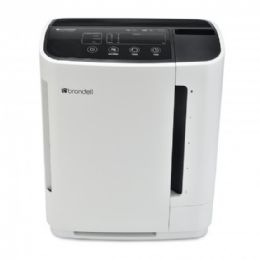 Revive Home Air Purifier and Humidifier by Brondell