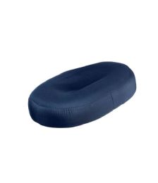 Ring Seat Cushion for Pressure Offloading by Mobb Health Care