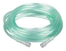 Medical Oxygen Respiratory Supply Tubing by Responsive Respiratory