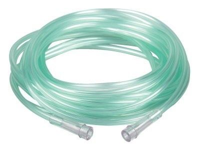 Medical Oxygen Respiratory Supply Tubing by Responsive Respiratory
