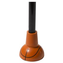 Drive Medical Sports Style Cane Tip