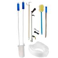 Complete Hip Replacement Kit