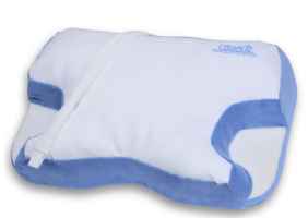 CPAP User Sleep Apnea Bed Pillows 2.0