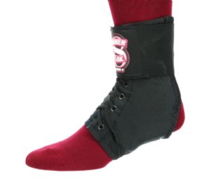 Swede-O Inner Lok 8 Ankle Support Brace by Core Products
