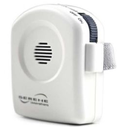 Portable Phone Amplifier - PA-30 by Serene Innovations