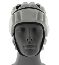 Guardian Protective Helmet