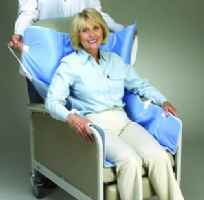 Skil-Care TLC Positioning Pads for Patient Transfer and Positioning