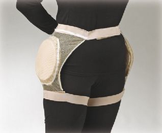 Hip-Ease Hip Protective Pads