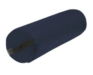 Solutions Series Round Ankle Bolster