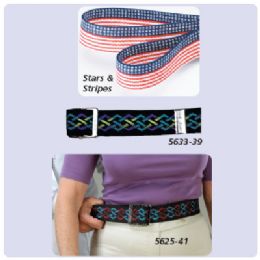 Skil-Care Patient Gait Belts