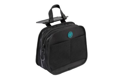 Bodypoint Wheelchair Underseat Mobility Bag