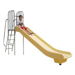 Super Slide Playground Slide by SportsPlay