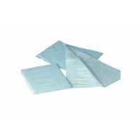 Sterile Fields for Wound Care, Box of 50
