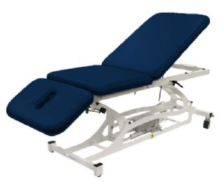 Thera-P Electric Treatment Table