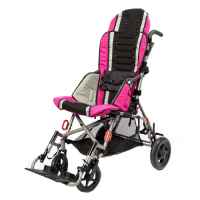 Drive Medical Trotter Special Needs Stroller for Children, Teens, and Young Adults