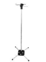 TravlPole Portable Lightweight IV Pole