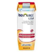 Nestle Isosource 1.5 Cal
