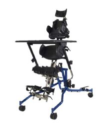 Accessories for the Superstand Standing Frame