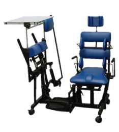 Accessories for Symmetry Stander