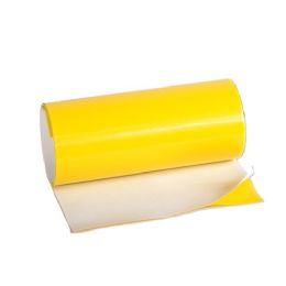 Tough Waterproof Vinylilte Tape - Built to Last in Any Condition from Danmar