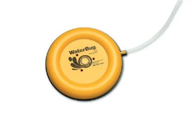 Colby WaterBug Quiet Floor Suction Device