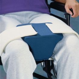 Rolyan Hip Abduction Knee Separator