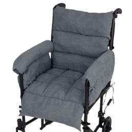 Full Wheelchair Cushion from Vive Health
