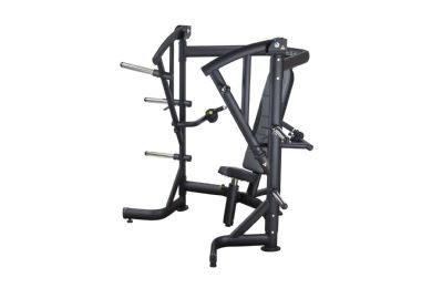Wide Chest Press - Master Strength and Balance A978 by SportsArt