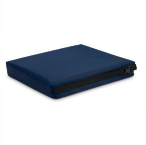 Anti-Microbial Gel-Foam Pressure Relief Cushion is available in over 24 sizes