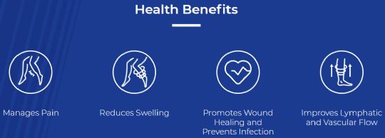 Health Benefits
