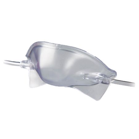 Bi-flow Nasal Oygen Mask, Adult, available in case of 5, 25, or 50