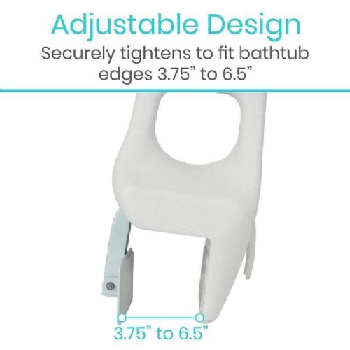 Adjustable Design
