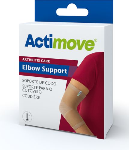 Actimove Arthritis Care Elbow Support
