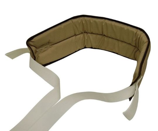 Skil-Care Cushion Belt 