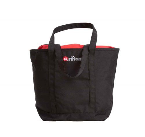 Optional Rifton Accessories Tote
