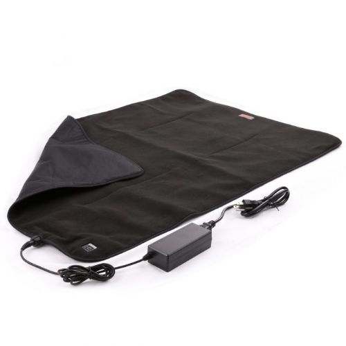 At-Home Deluxe Infrared Heat Therapy Pad
