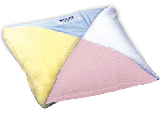 Skil-Care Sensory Pillows 