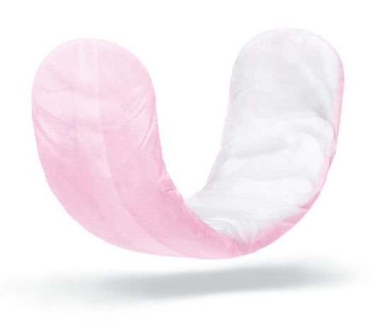 Medline Maxi Pads without Wings