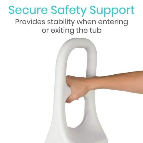 Secure Safety Support