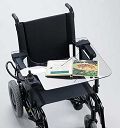 Pediatric Wheelchair Trays