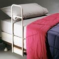 Bariatric Bed Safety