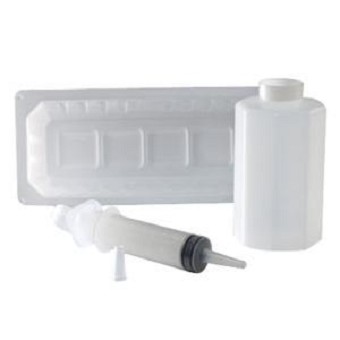 Sodium Chloride Wound Irrigation Solutions | ON SALE NOW